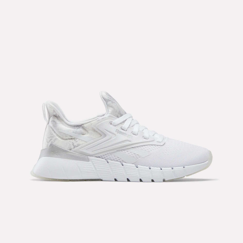 Women's Nano Gym Training Shoes