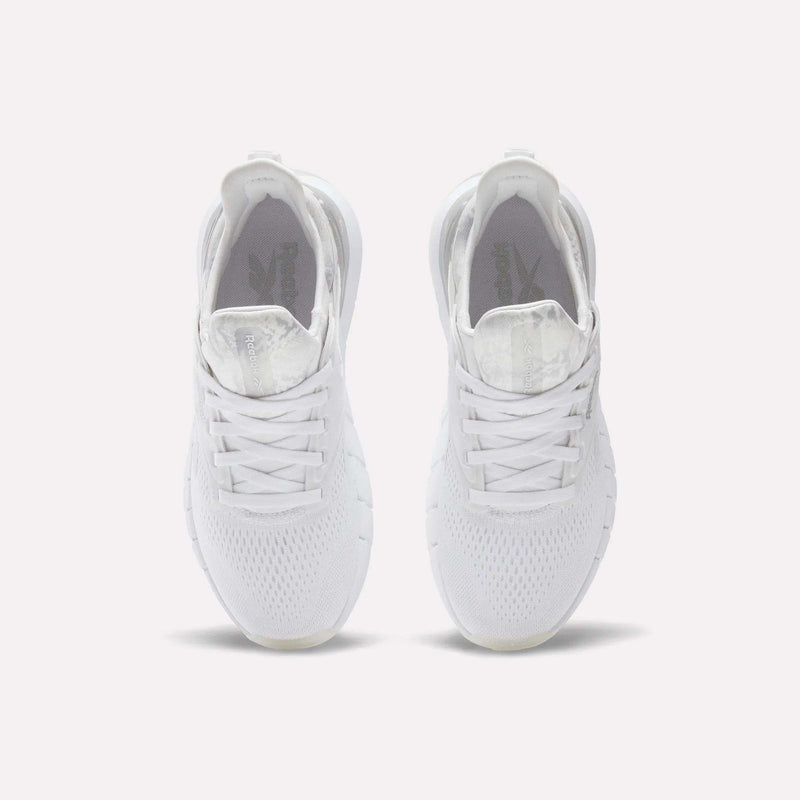 Women's Nano Gym Training Shoes