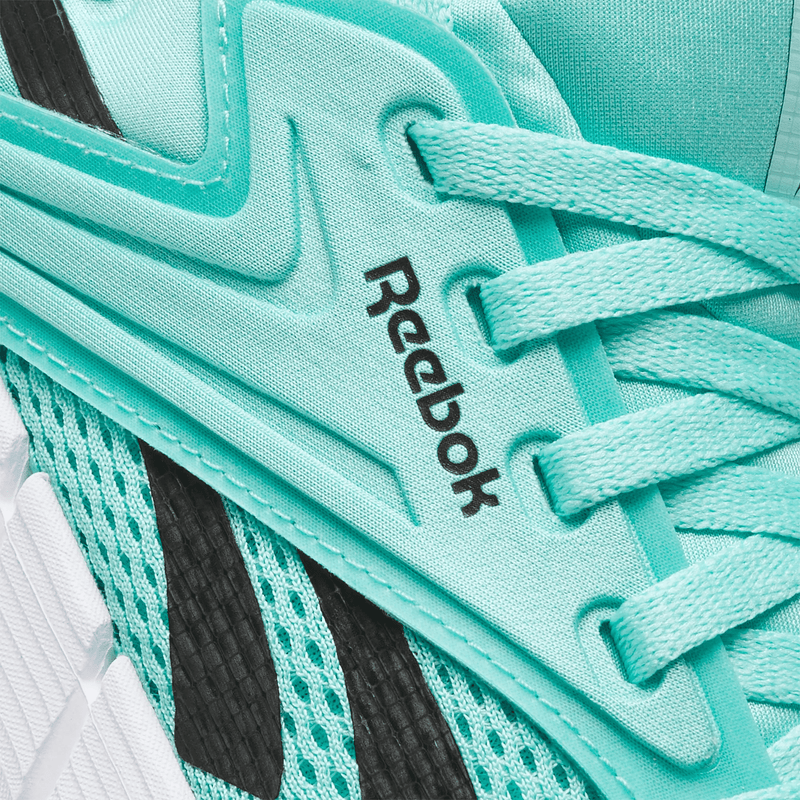 Nano Gym Shoes