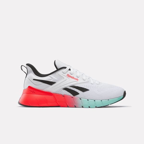Reebok Nano Ⅺ Size 7.5 - Reebok CrossFit Nano Red - BD5936 for sale online