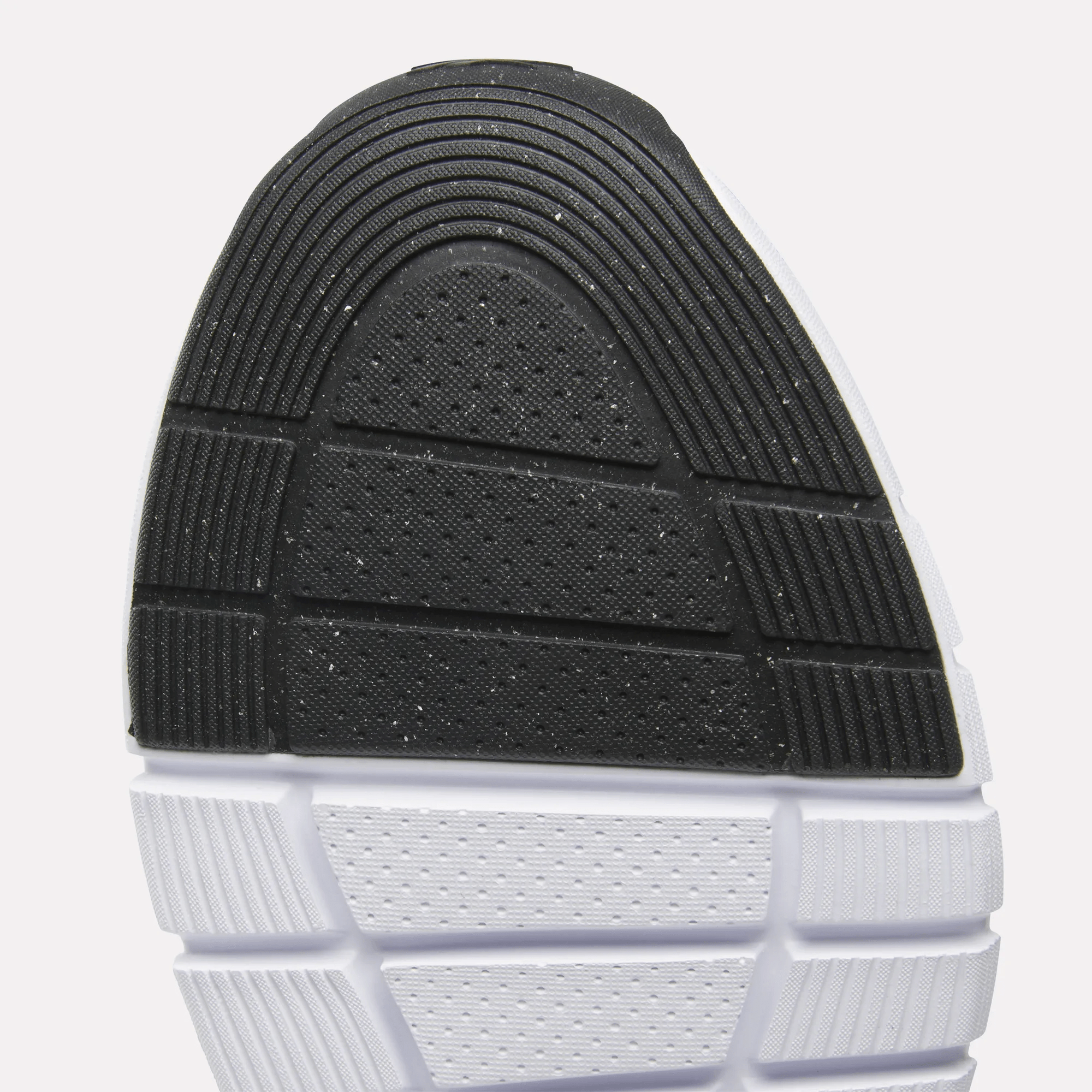 Nano Gym Shoes