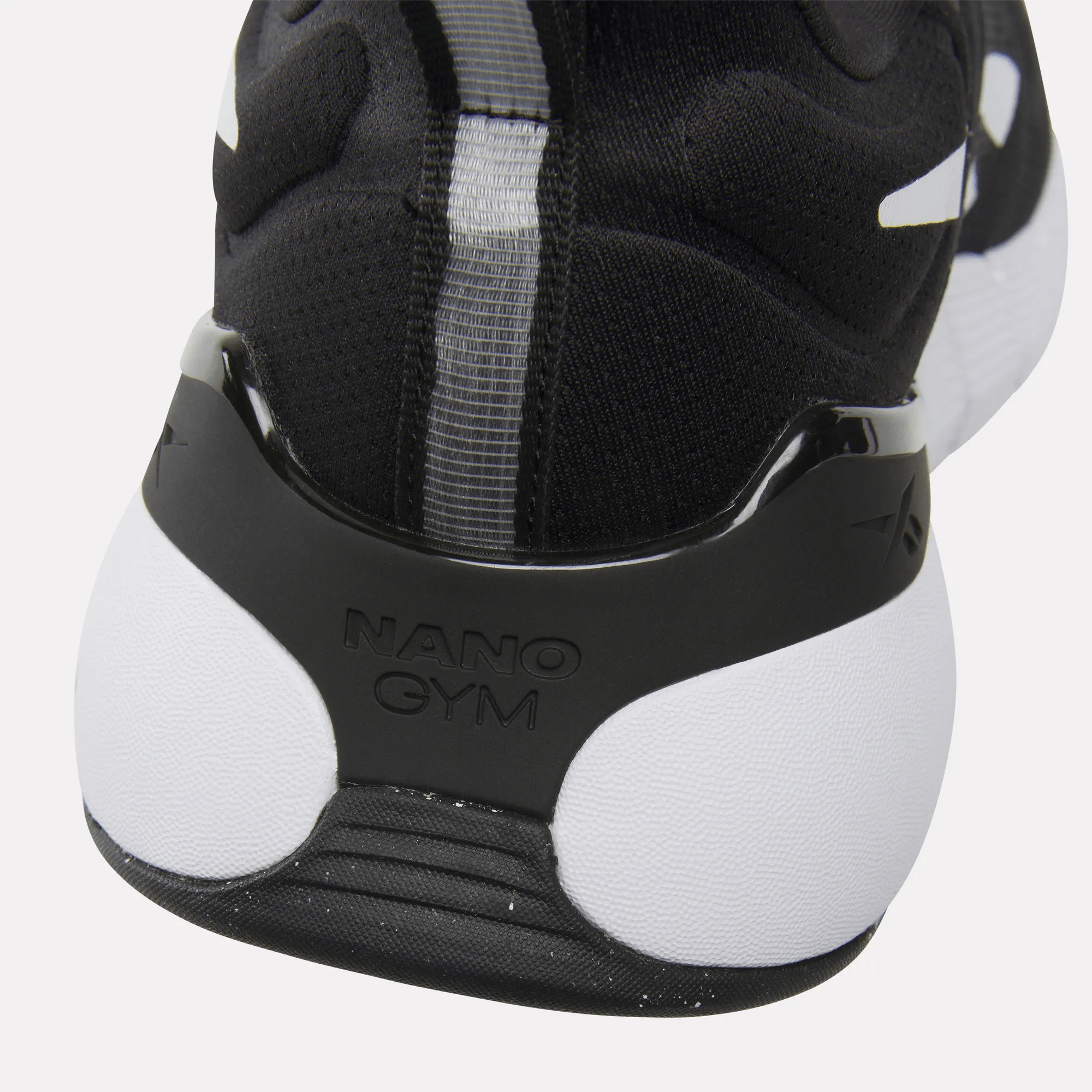 Nano Gym Shoes