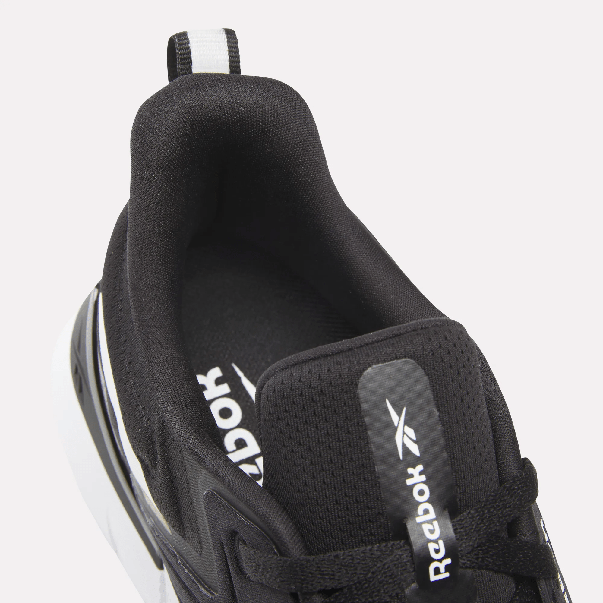 Nano Gym Shoes