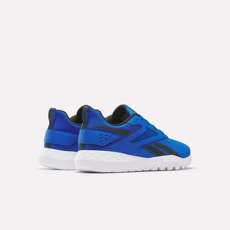 Men's Flexagon Energy 4 Training Shoes