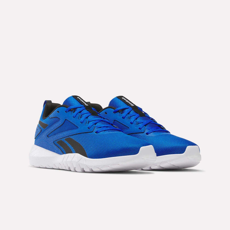 Men's Flexagon Energy 4 Training Shoes