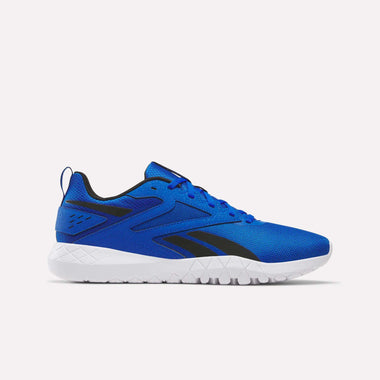 Men's Flexagon Energy 4 Training Shoes