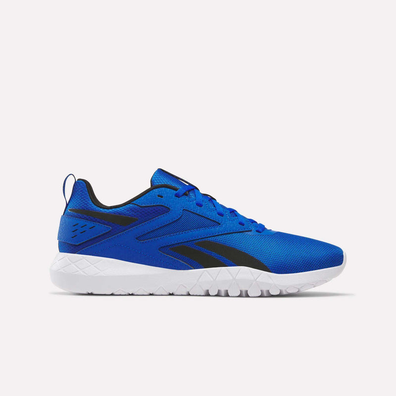 Men's Flexagon Energy 4 Training Shoes