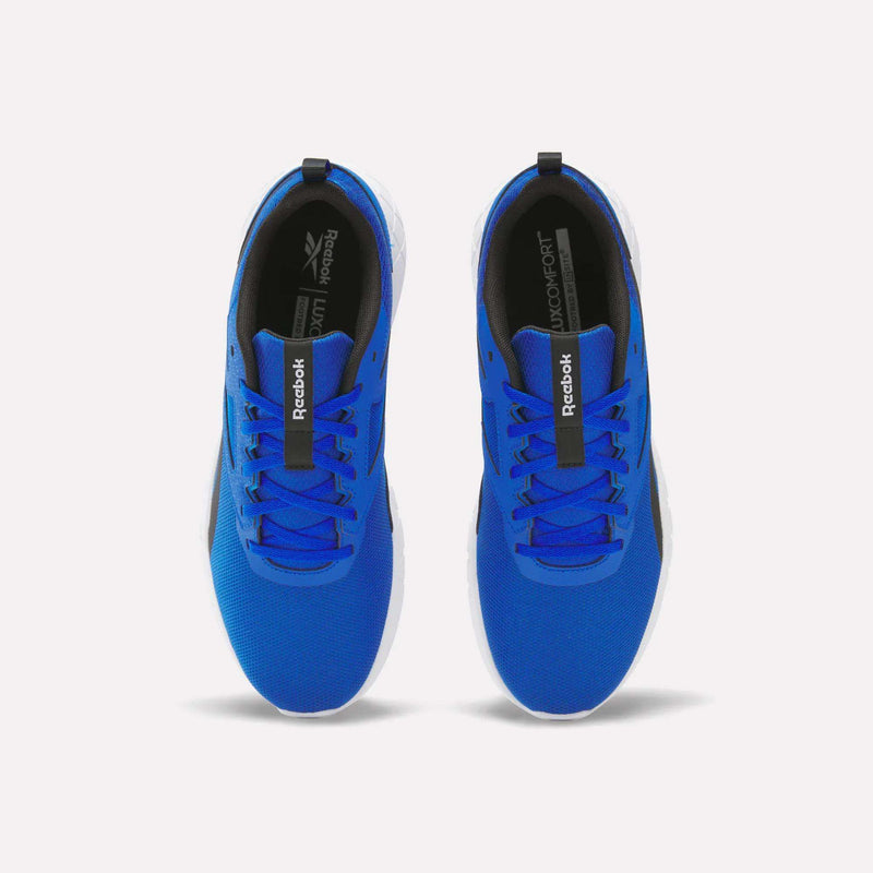 Men's Flexagon Energy 4 Training Shoes