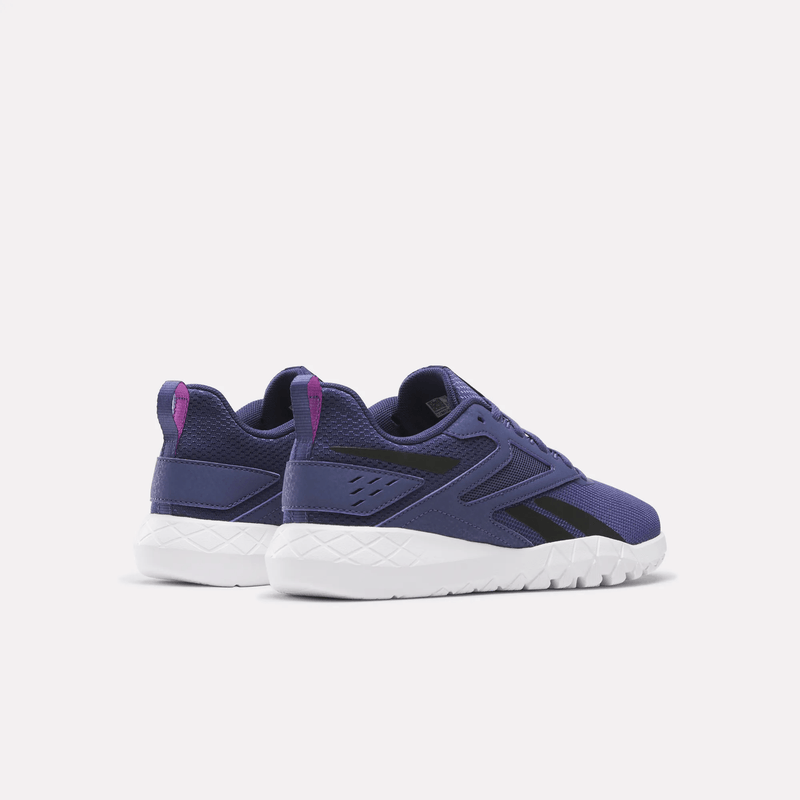Flexagon Energy 4 Training Shoes