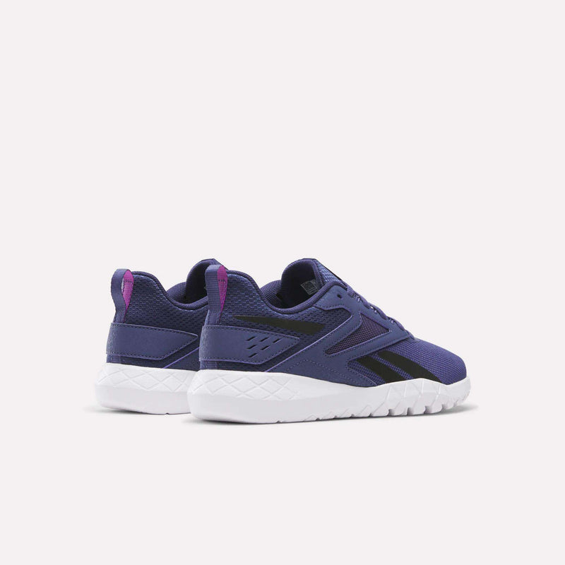 Women's Flexagon Energy 4 Training Shoes
