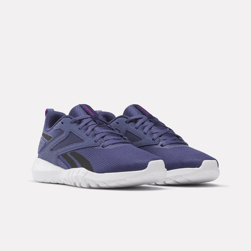 Flexagon Energy 4 Training Shoes