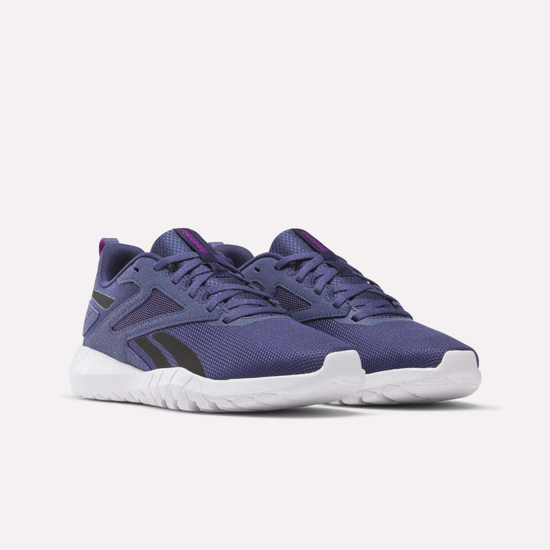 Women's Flexagon Energy 4 Training Shoes