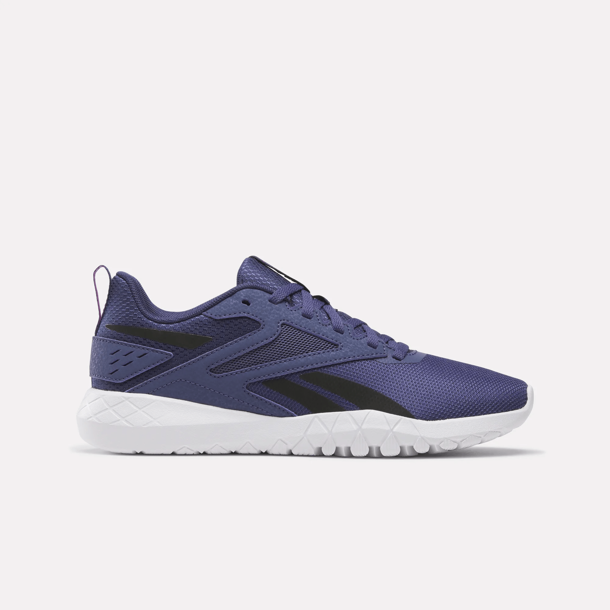 Reebok Work Reebok Women's Flexagon Cross Trainer Reebok Work
