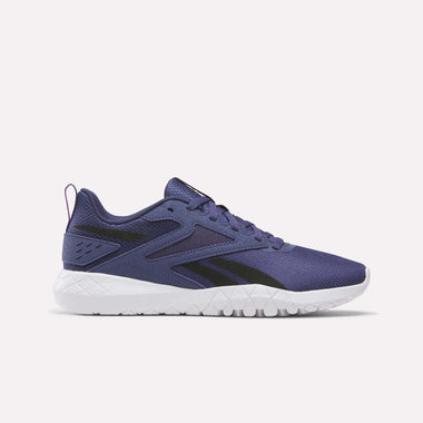 Women's Flexagon Energy 4 Training Shoes