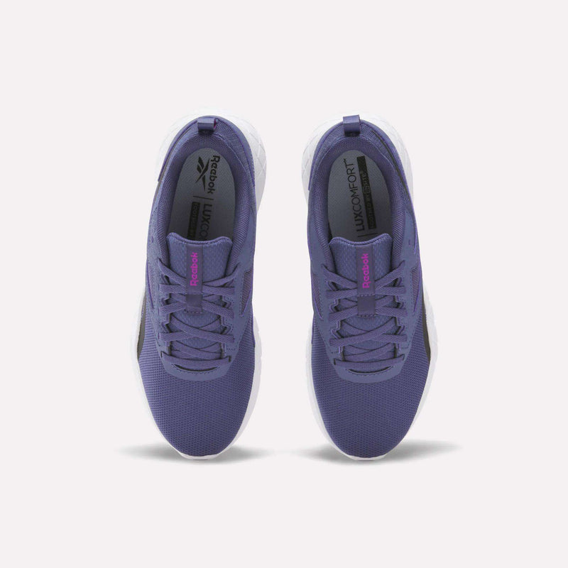 Women's Flexagon Energy 4 Training Shoes