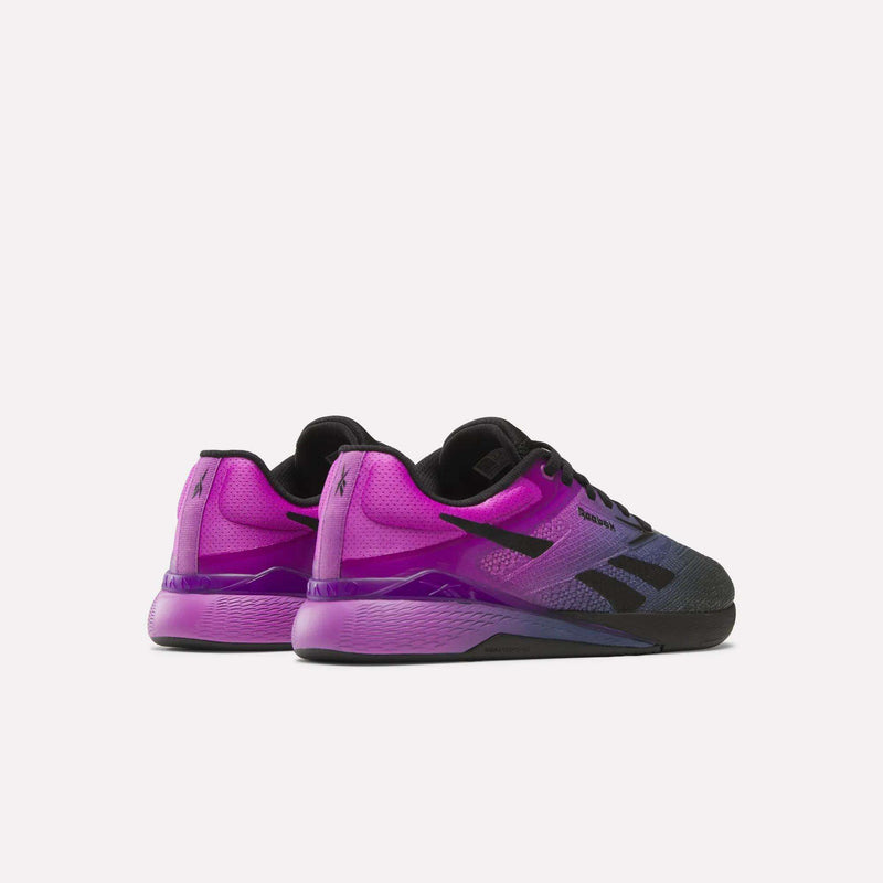 Women's Nano X5 Training Shoes