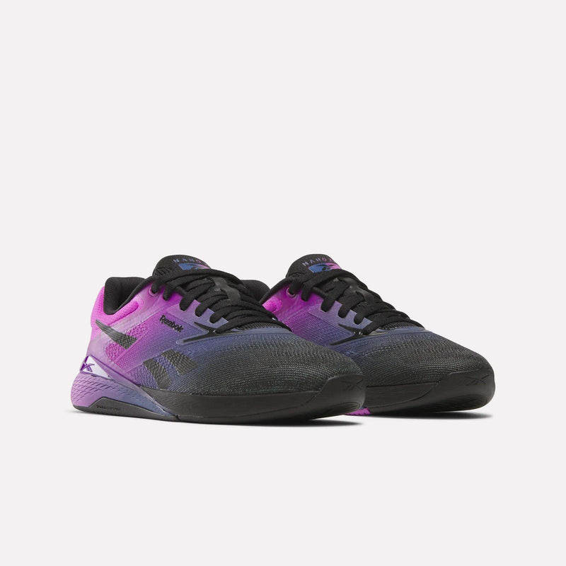 Women's Nano X5 Training Shoes