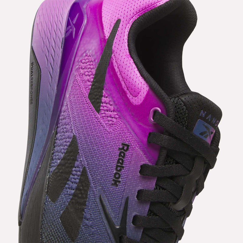 Women's Nano X5 Training Shoes