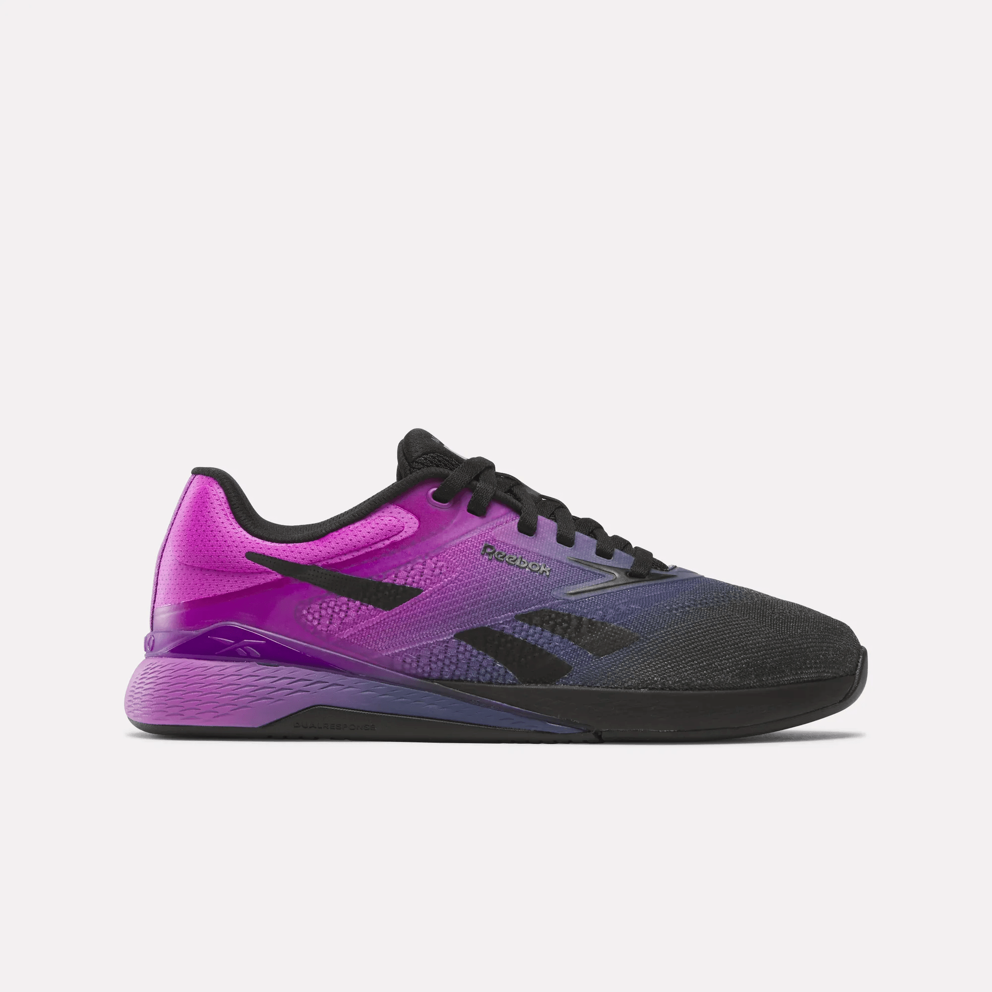 Nano X5 - Reebok Nano X5 - Reebok