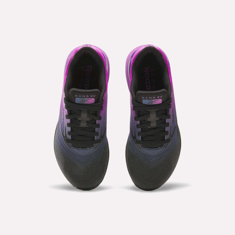 Women's Nano X5 Training Shoes