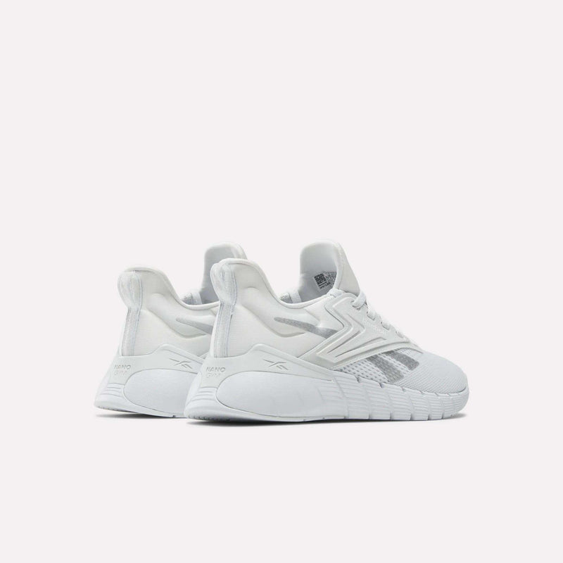 Women's Nano Gym Training Shoes