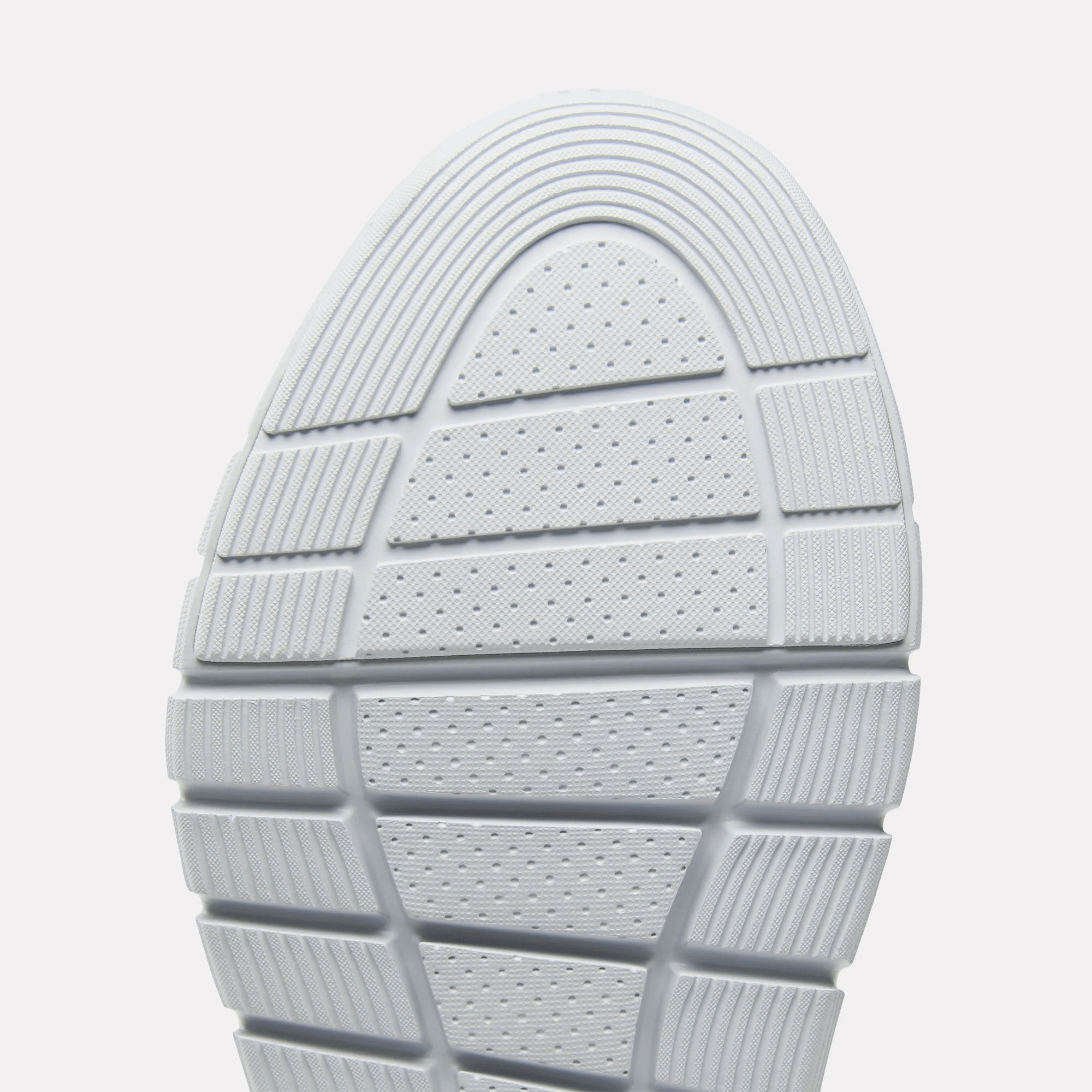 Nano Gym Shoes