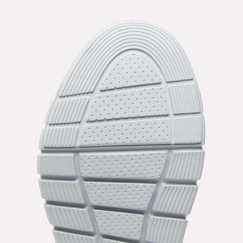 Women's Nano Gym Training Shoes