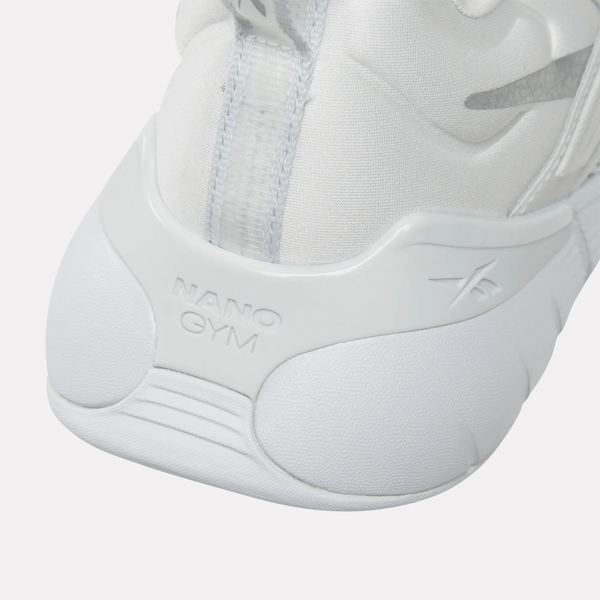 Nano Gym Shoes