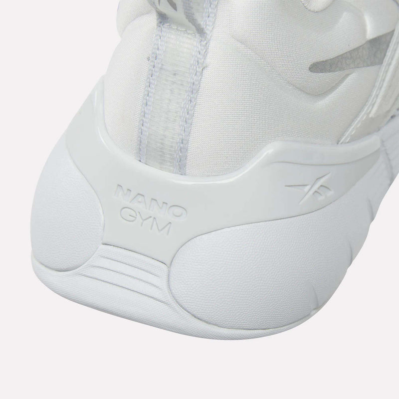 Women's Nano Gym Training Shoes