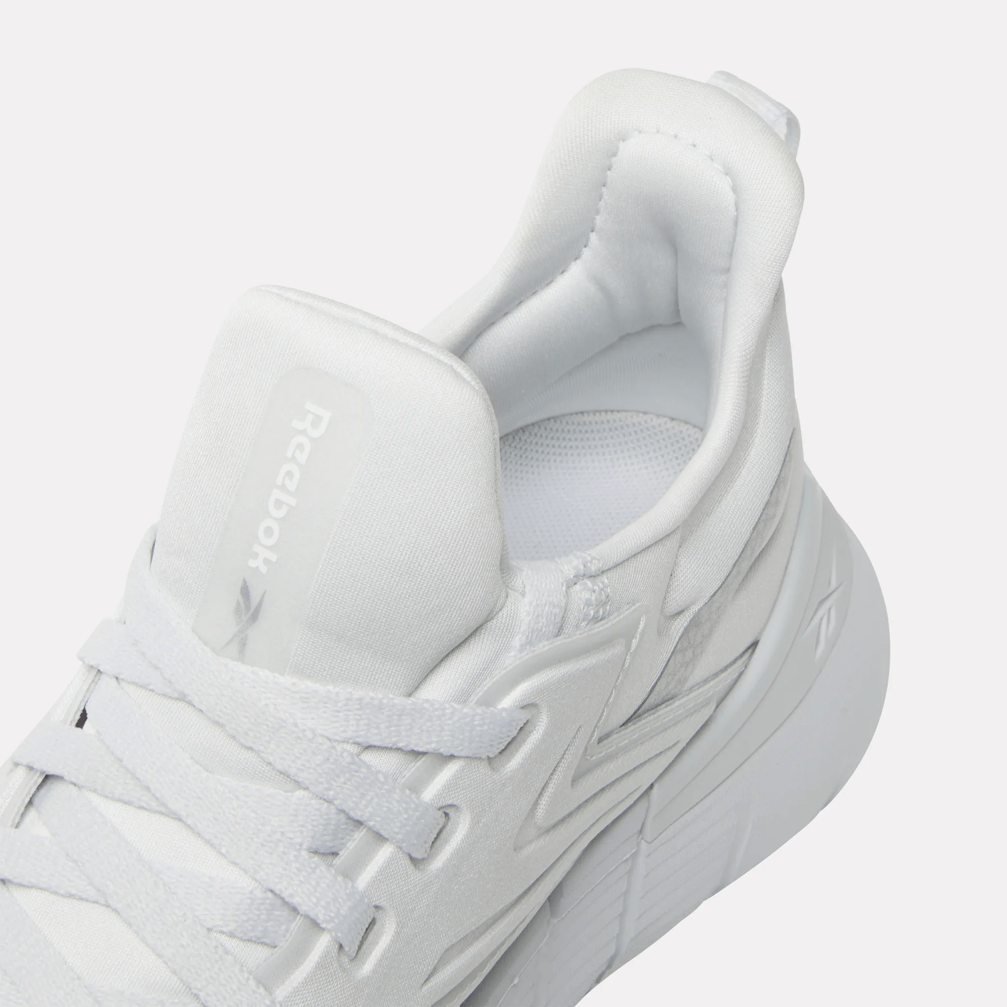 Nano Gym Shoes