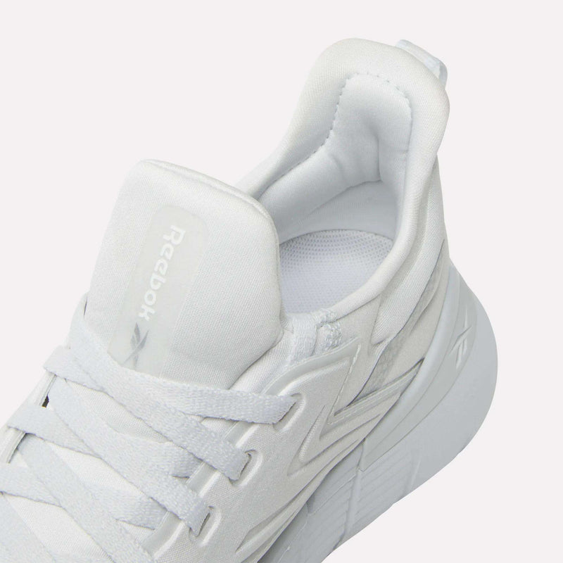 Women's Nano Gym Training Shoes