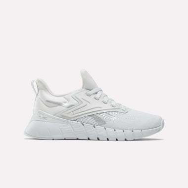 Women's Nano Gym Training Shoes