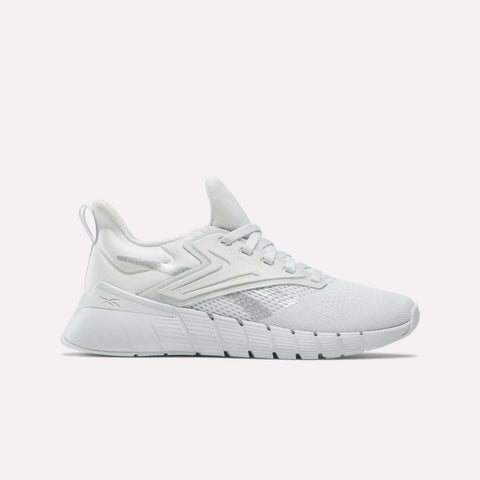 Women's Nano Gym Training Shoes