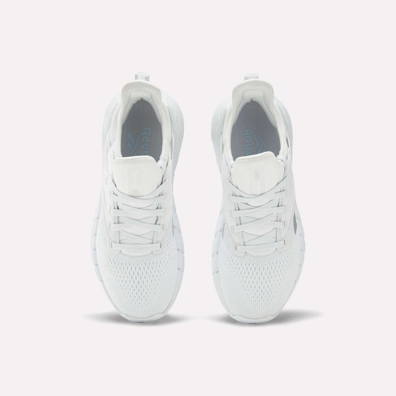 Women's Nano Gym Training Shoes