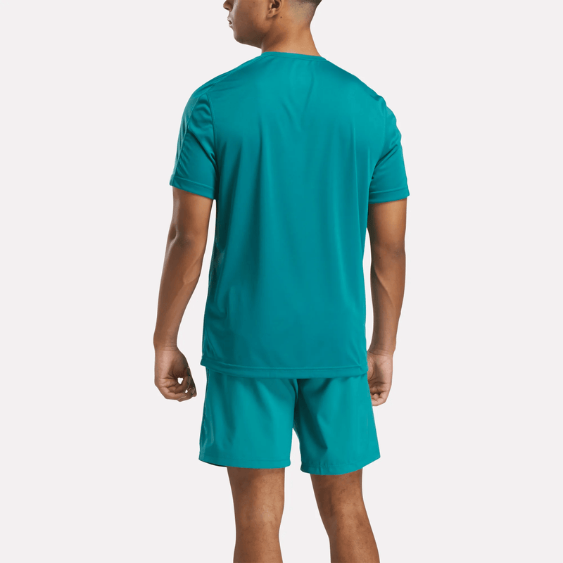Training Tech T-Shirt