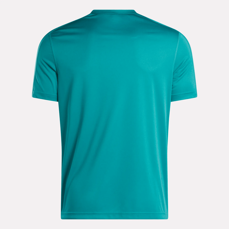 Training Tech T-Shirt