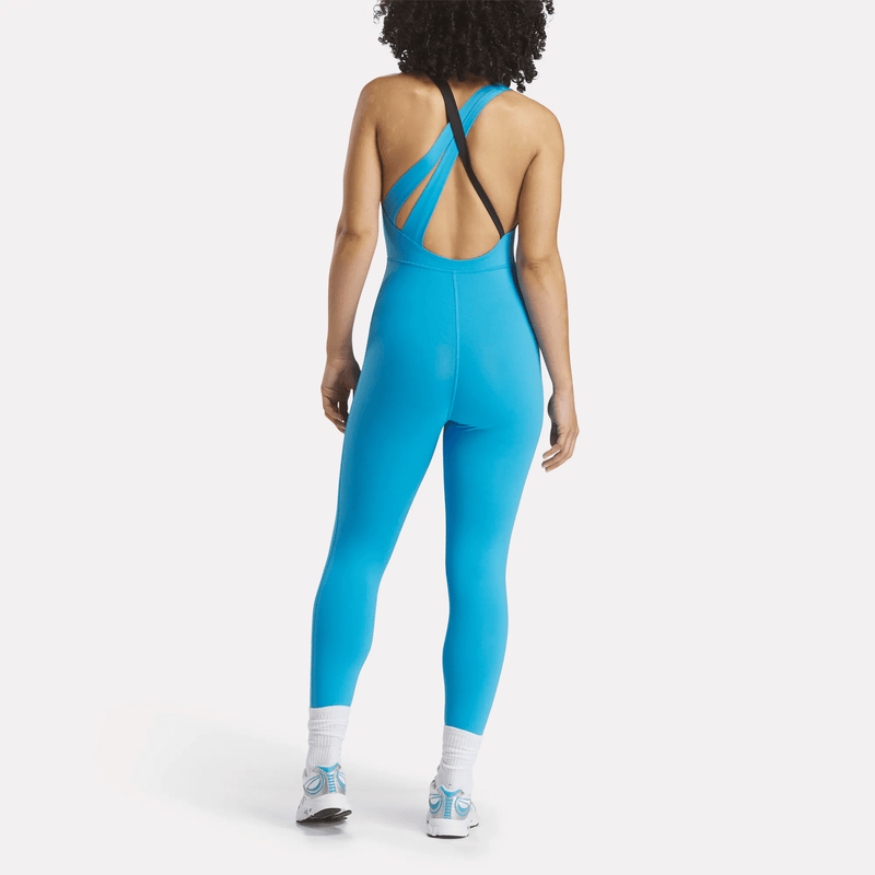 Reebok x Angel Lux 7/8 Bodysuit
