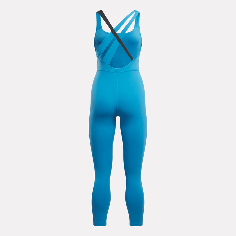 Reebok x Angel Lux 7/8 Bodysuit