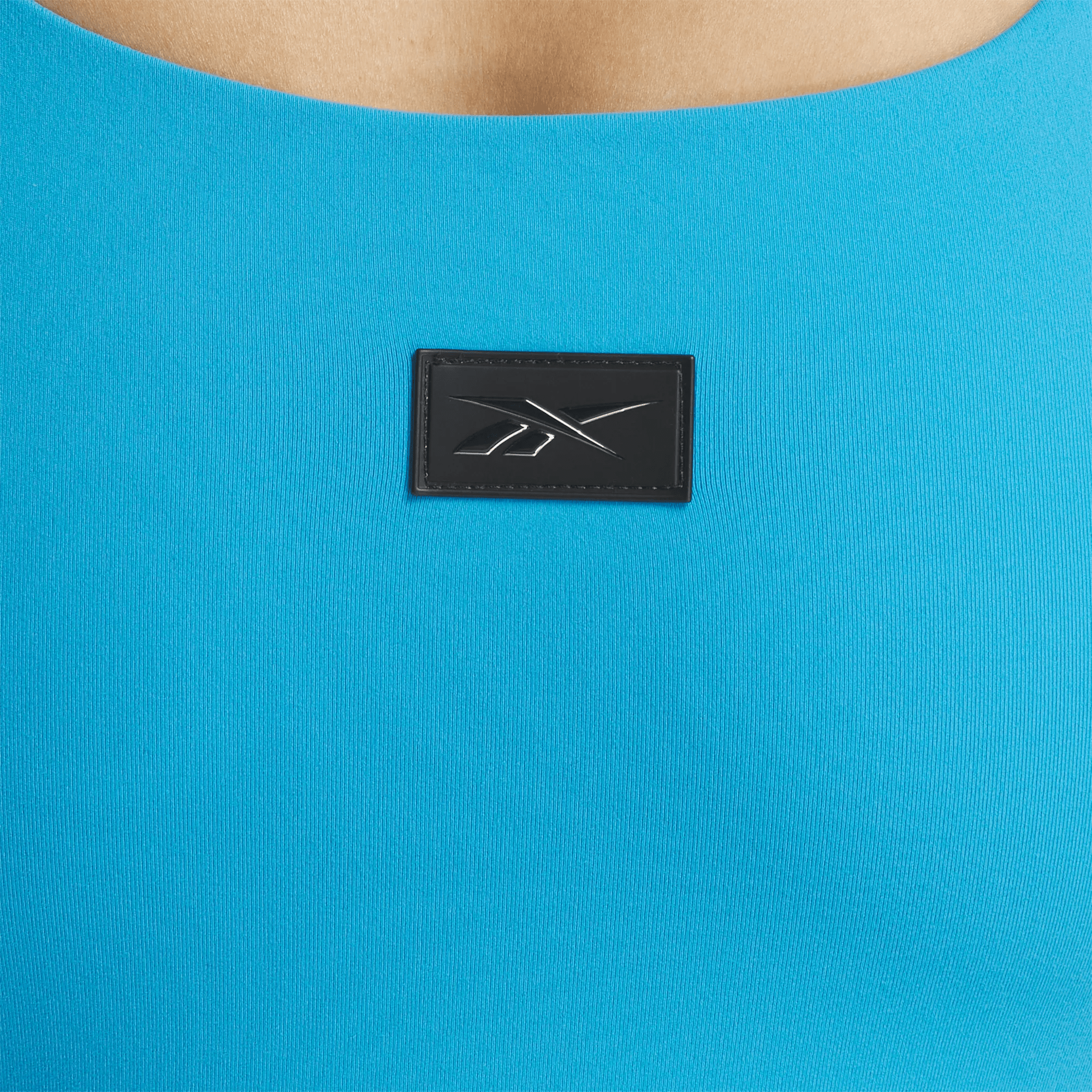 Reebok x Angel Lux 7/8 Bodysuit