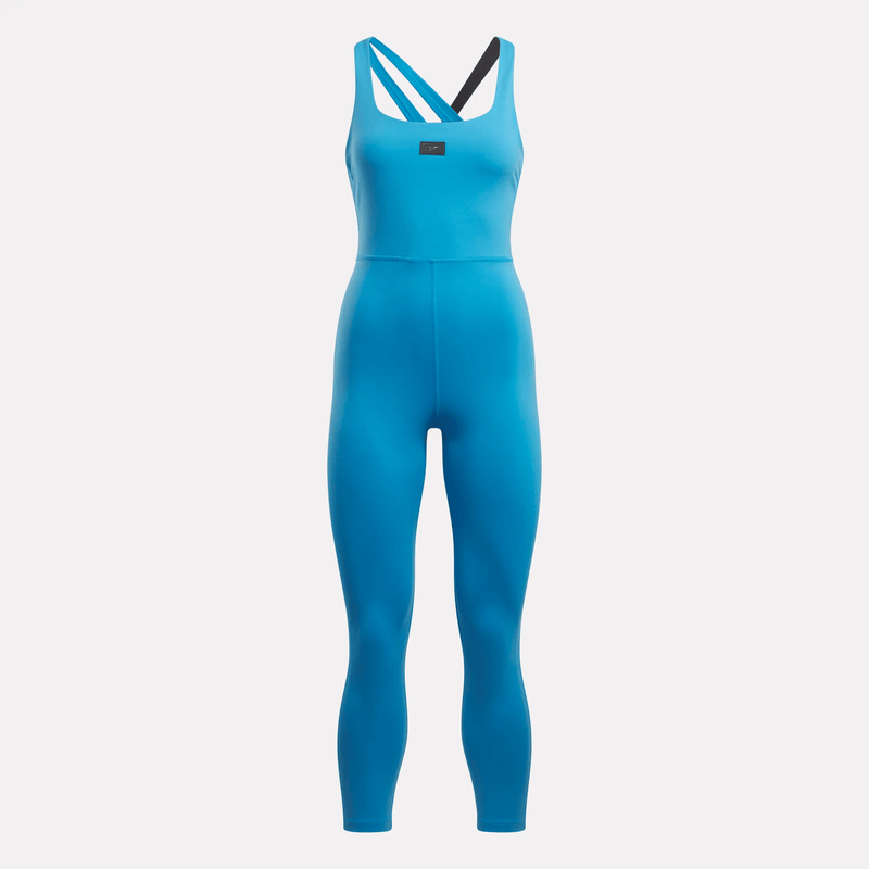 Reebok x Angel Lux 7/8 Bodysuit