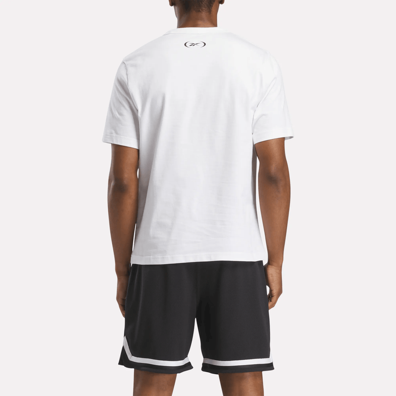 Basketball T-Shirt