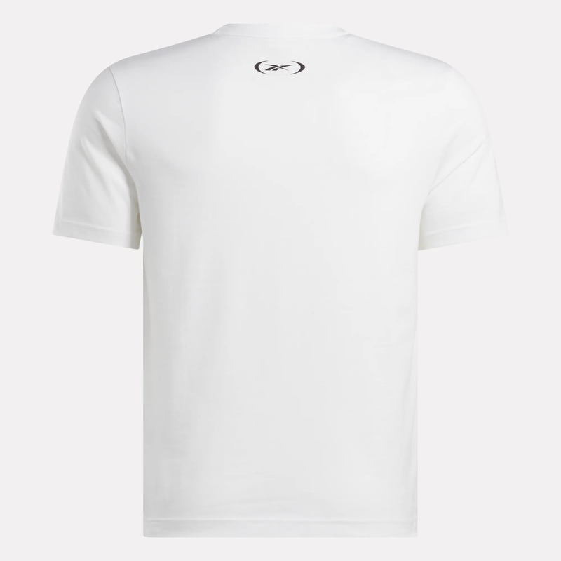 Basketball T-Shirt