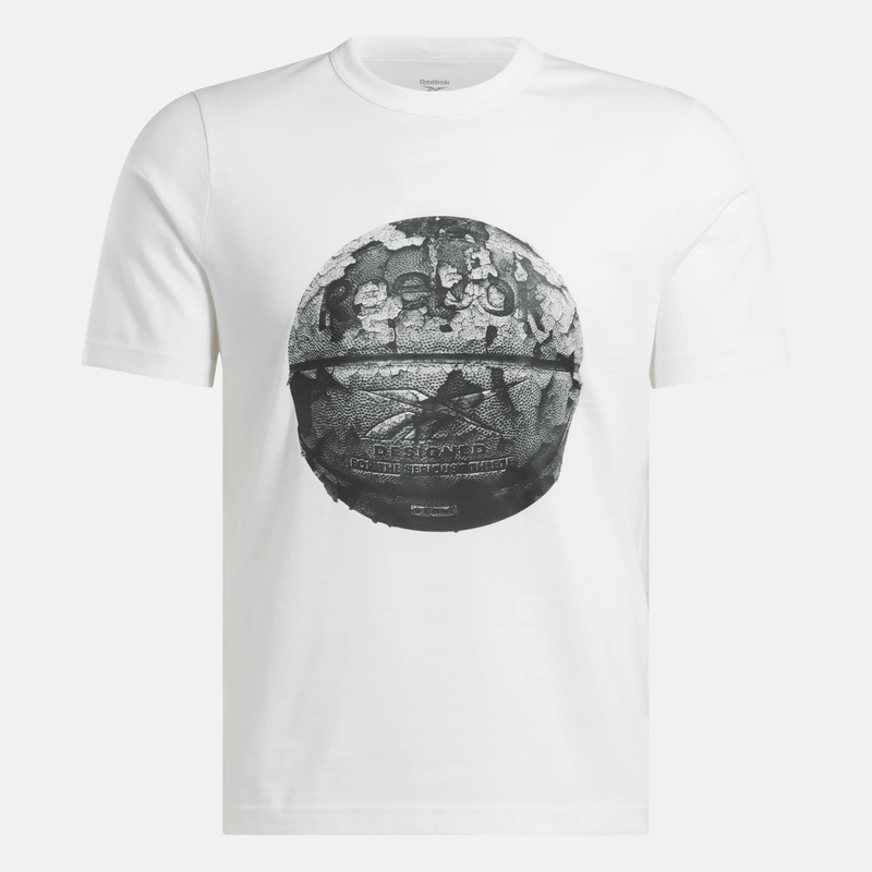 Basketball T-Shirt