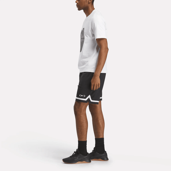 Basketball T-Shirt