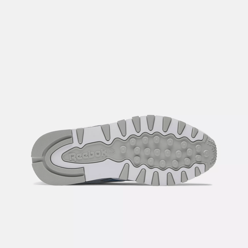 Reebok x Angel Classic Leather Shoes