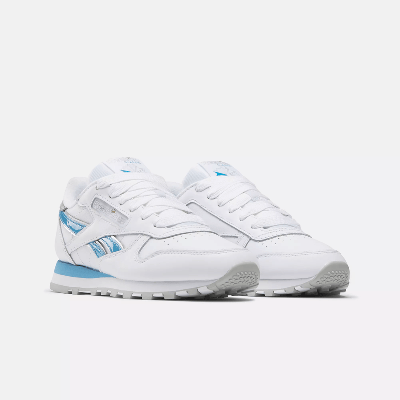 Reebok x Angel Classic Leather Shoes
