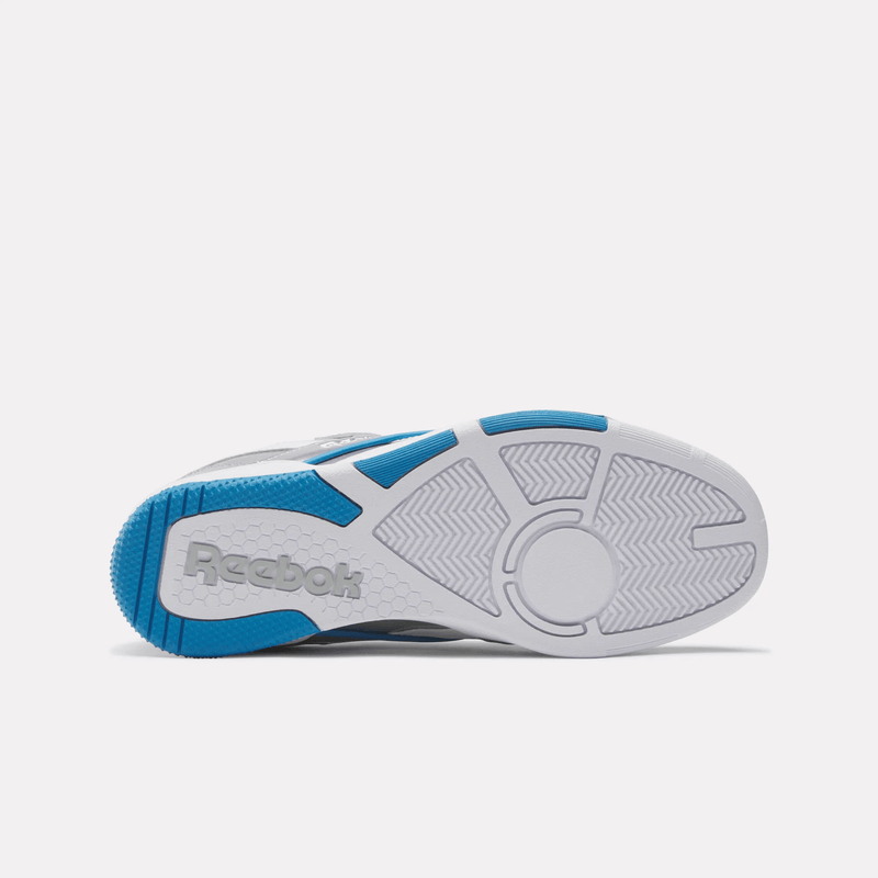 Reebok x Angel BB 4000 II Basketball Shoes