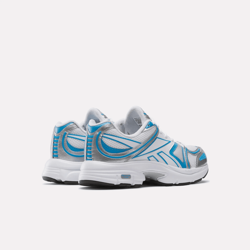 Reebok x Angel Premier Road Plus VI Shoes
