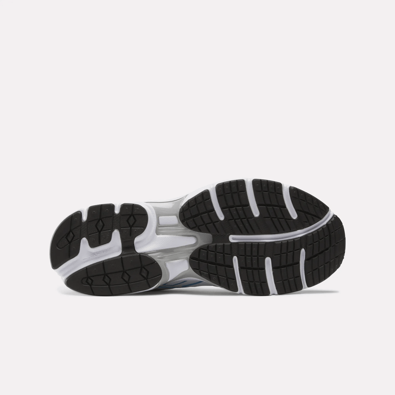 Reebok x Angel Premier Road Plus VI Shoes