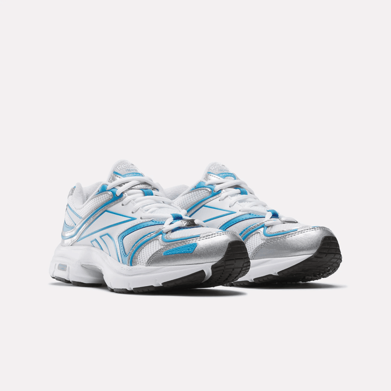 Reebok x Angel Premier Road Plus VI Shoes